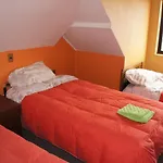 Hotel Mar Del Sur