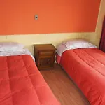 Hotel Mar Del Sur