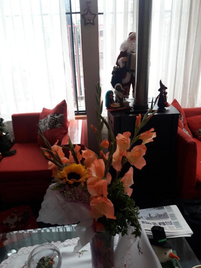 Mar Del Sur Hotel